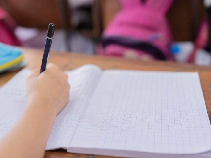 Nowa świetlica w Stołczynie: Przestrzeń dla młodzieży w sercu osiedla