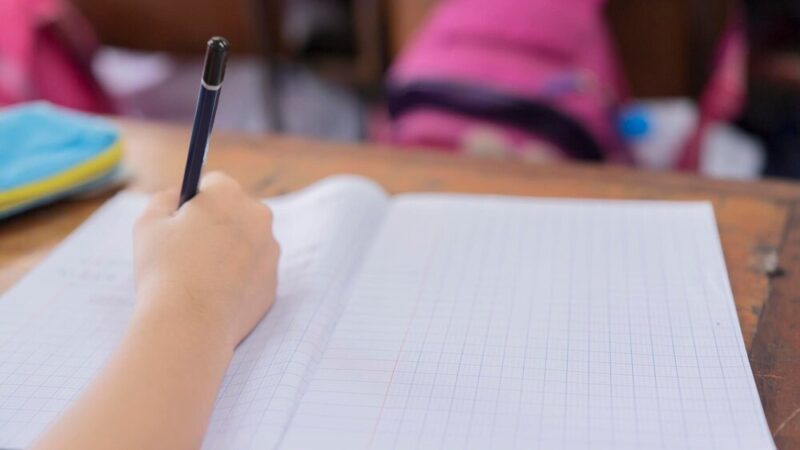 Nowa świetlica w Stołczynie: Przestrzeń dla młodzieży w sercu osiedla