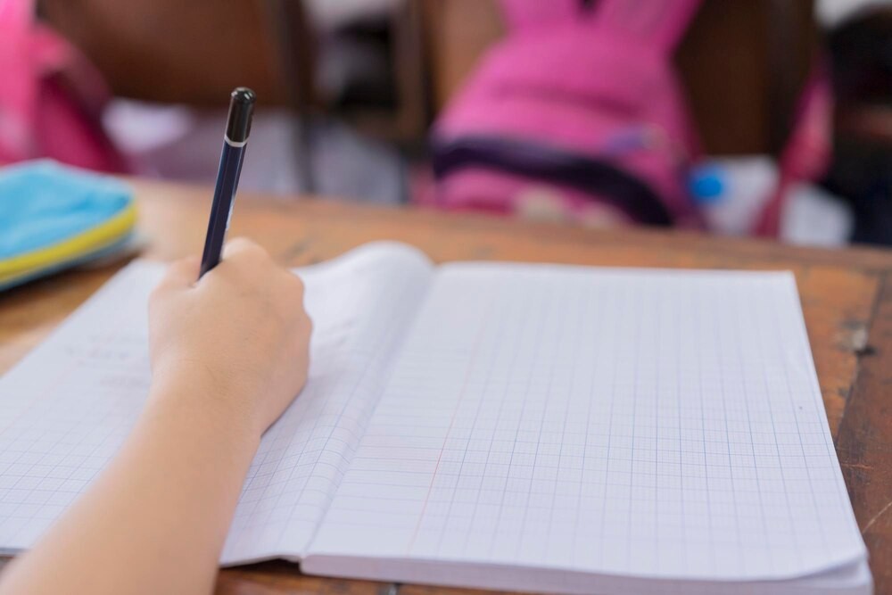 Nowa świetlica w Stołczynie: Przestrzeń dla młodzieży w sercu osiedla