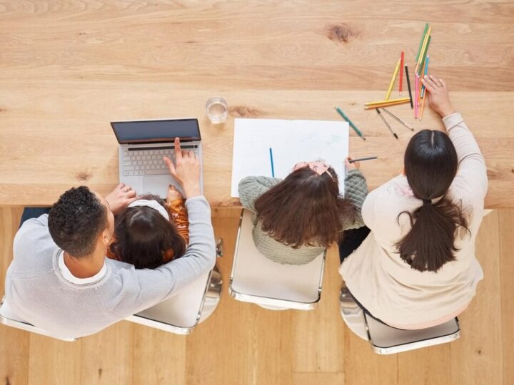 Lato pełne wrażeń z Enea Areną! Zapisz swoje dziecko na półkolonie!