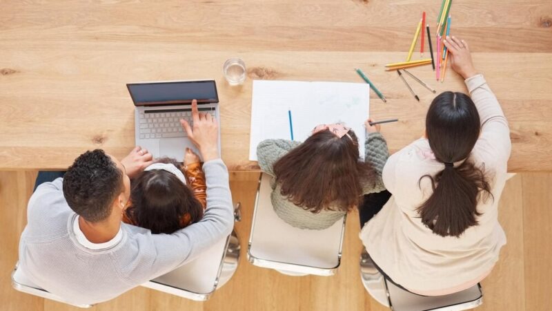 Lato pełne wrażeń z Enea Areną! Zapisz swoje dziecko na półkolonie!