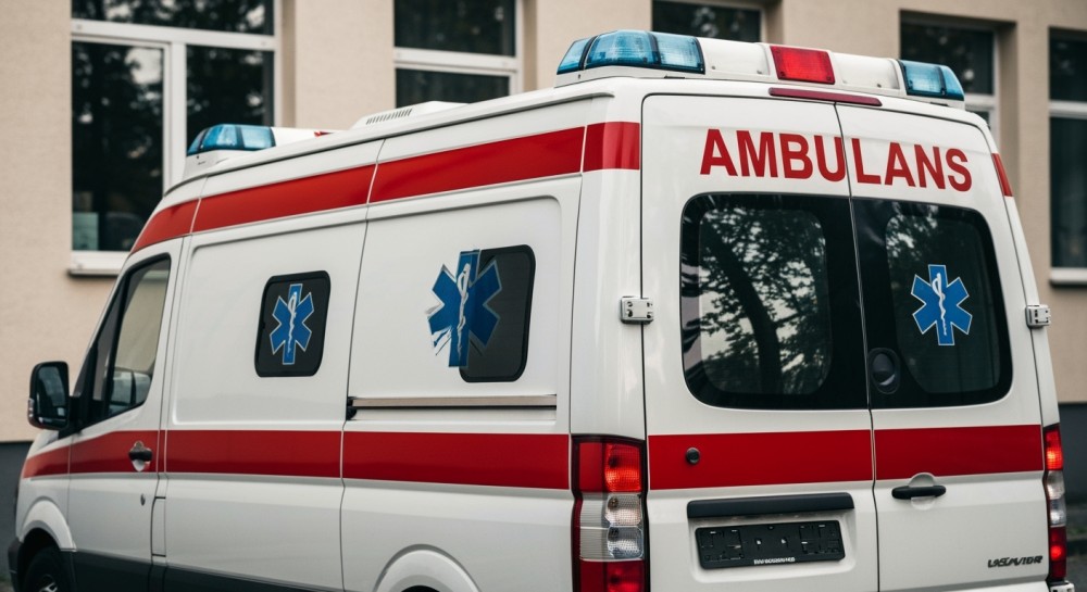 Bezpieczeństwo w Szczecinie: Służby wspólnie planują działania na sezon rekreacyjny