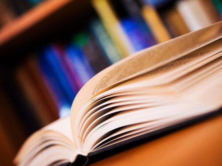 Weronika Mathia w Szczecinie: Spotkanie z autorką kryminałów już w poniedziałek!