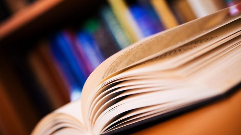 Weronika Mathia w Szczecinie: Spotkanie z autorką kryminałów już w poniedziałek!