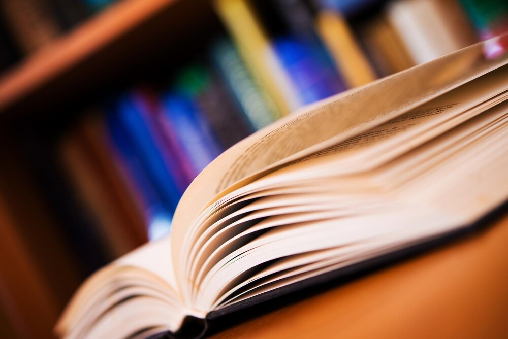 Weronika Mathia w Szczecinie: Spotkanie z autorką kryminałów już w poniedziałek!