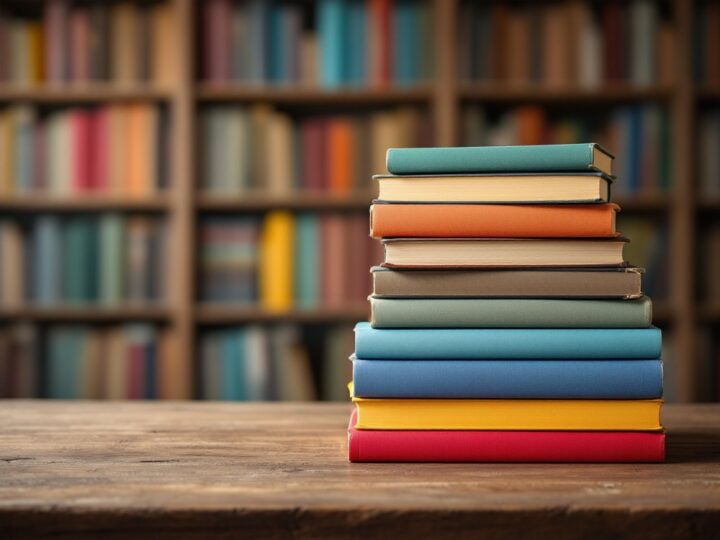 Średniowieczne inspiracje i zemsta: Iwona Poczopko w fascynującej podróży przez historię