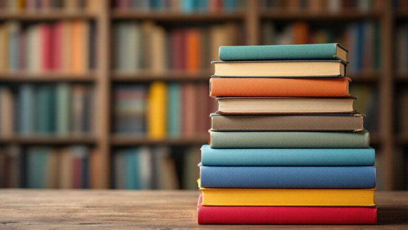 Średniowieczne inspiracje i zemsta: Iwona Poczopko w fascynującej podróży przez historię