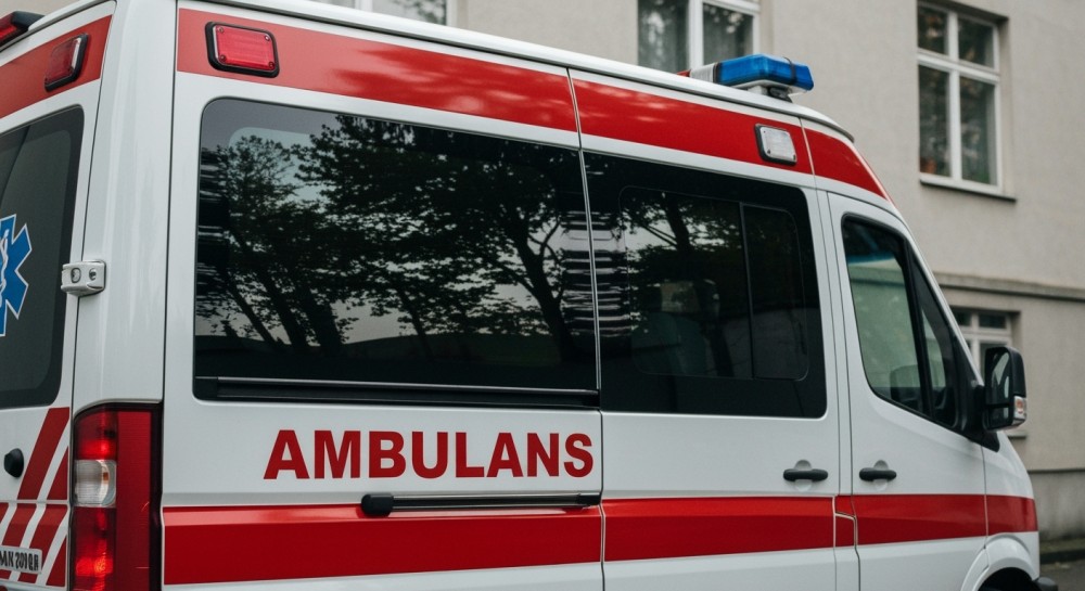 Nowe strategie ochrony przed powodziami w gminie Dobra po spotkaniu z Wody Polskie