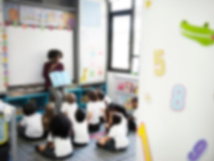 Konkurs na Szkolne Strefy Harmonii z nagrodami 30 000 zł!