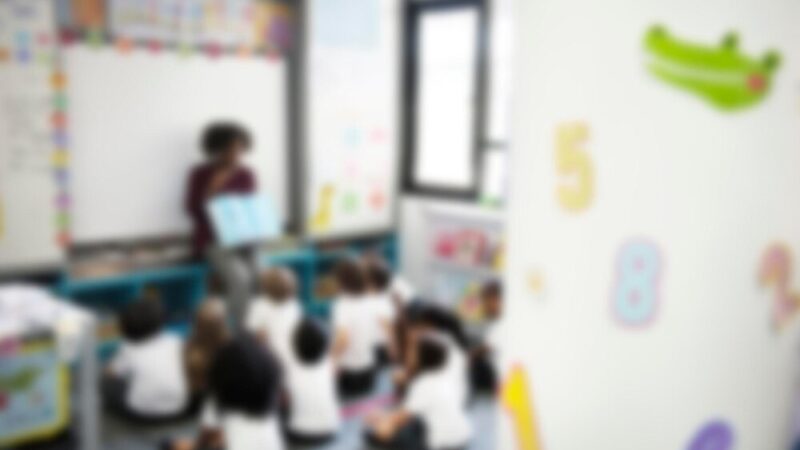 Konkurs na Szkolne Strefy Harmonii z nagrodami 30 000 zł!