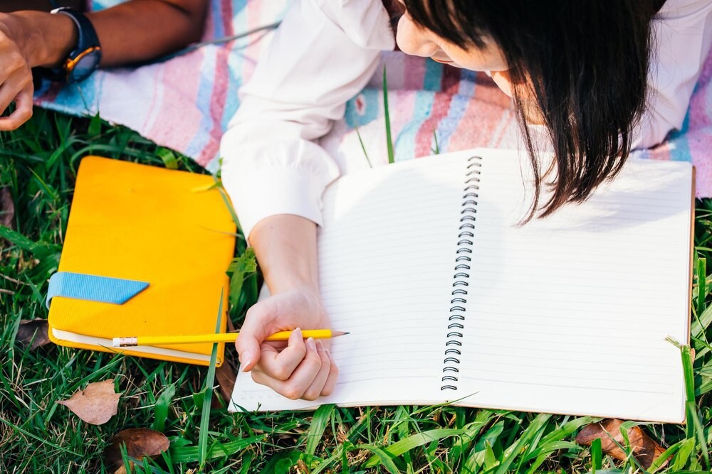 Policja w Szczecinie walczy z bullyingiem w szkołach