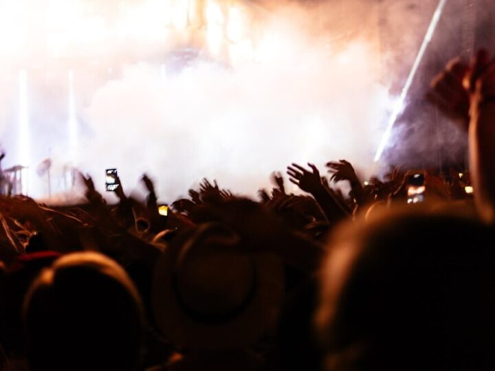 Sukces chóru Politechniki Morskiej w Szczecinie na międzynarodowym konkursie we Włoszech!