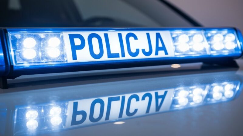 POLICJANTKA Z SUKCESEM NA TENISOWYCH KORTACH!