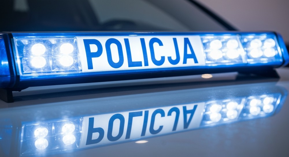 POLICJANTKA Z SUKCESEM NA TENISOWYCH KORTACH!