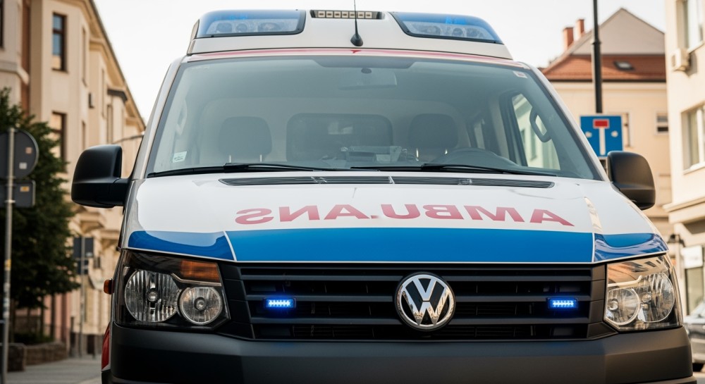 Bezpieczniejszy Szczecin: Szkolenia dla lokalnych społeczności w walce z zagrożeniami