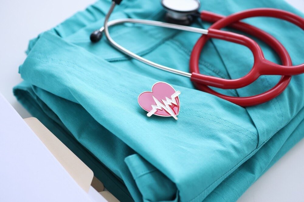 Mammobus w Szczecinie: Bezpłatne badania piersi dla każdej kobiety!