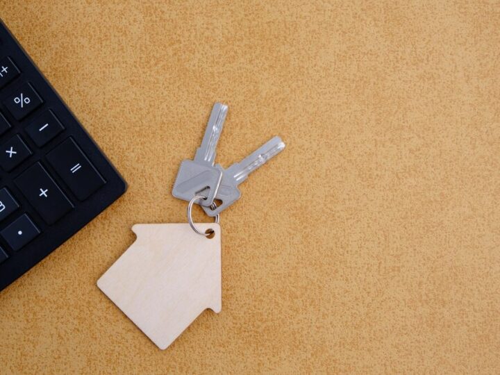 Nowa przystań kajakowa w Szczecinie: Fundamenty już w budowie!