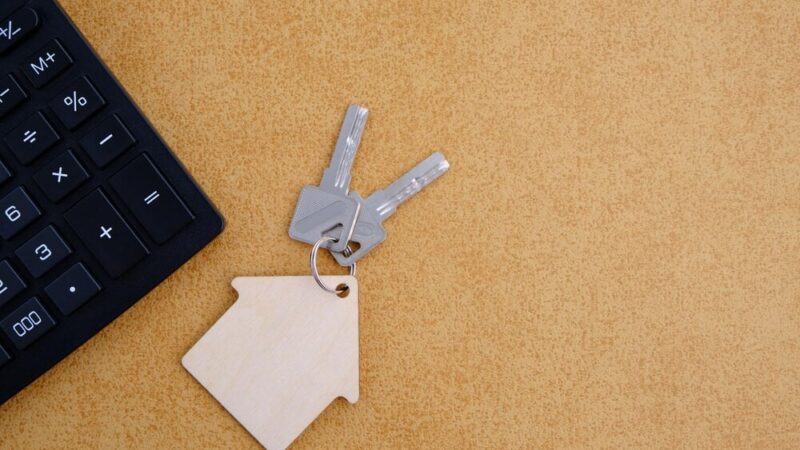 Nowa przystań kajakowa w Szczecinie: Fundamenty już w budowie!