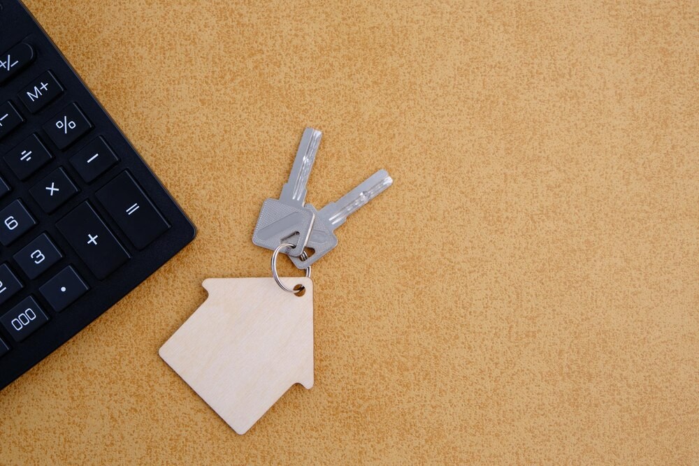 Nowa przystań kajakowa w Szczecinie: Fundamenty już w budowie!