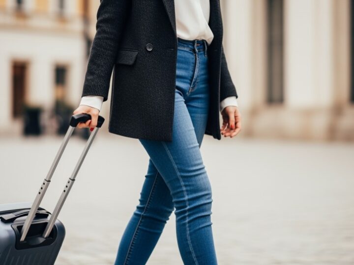 Szczecin w weekend: co zobaczyć i przeżyć od 24 do 26 kwietnia?