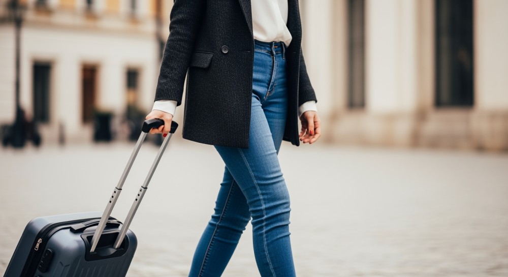 Szczecin w weekend: co zobaczyć i przeżyć od 24 do 26 kwietnia?