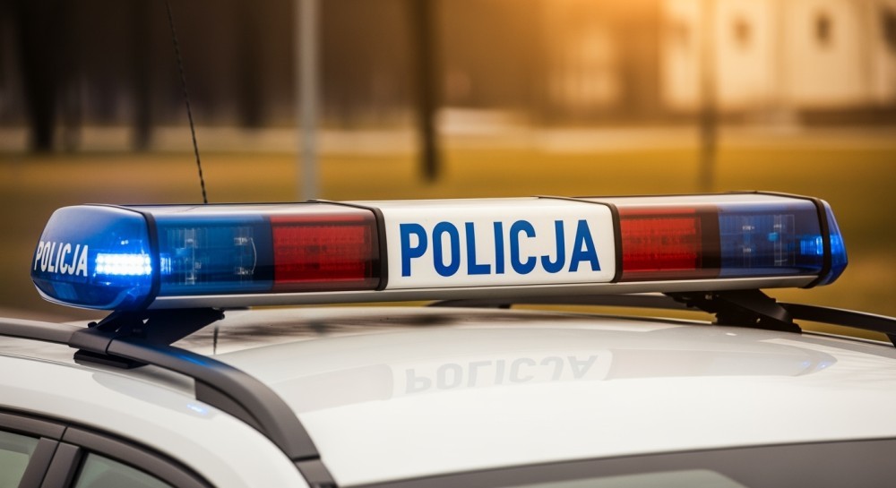 Zdrowie policyjnych psów: całoroczna troska o naszych czworonożnych bohaterów