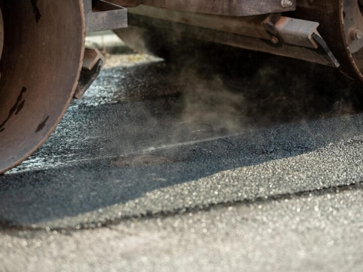 Przywrócenie tras linii 59 i 524 po otwarciu przejazdu kolejowego