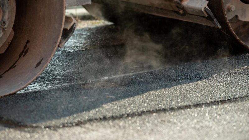 Przywrócenie tras linii 59 i 524 po otwarciu przejazdu kolejowego