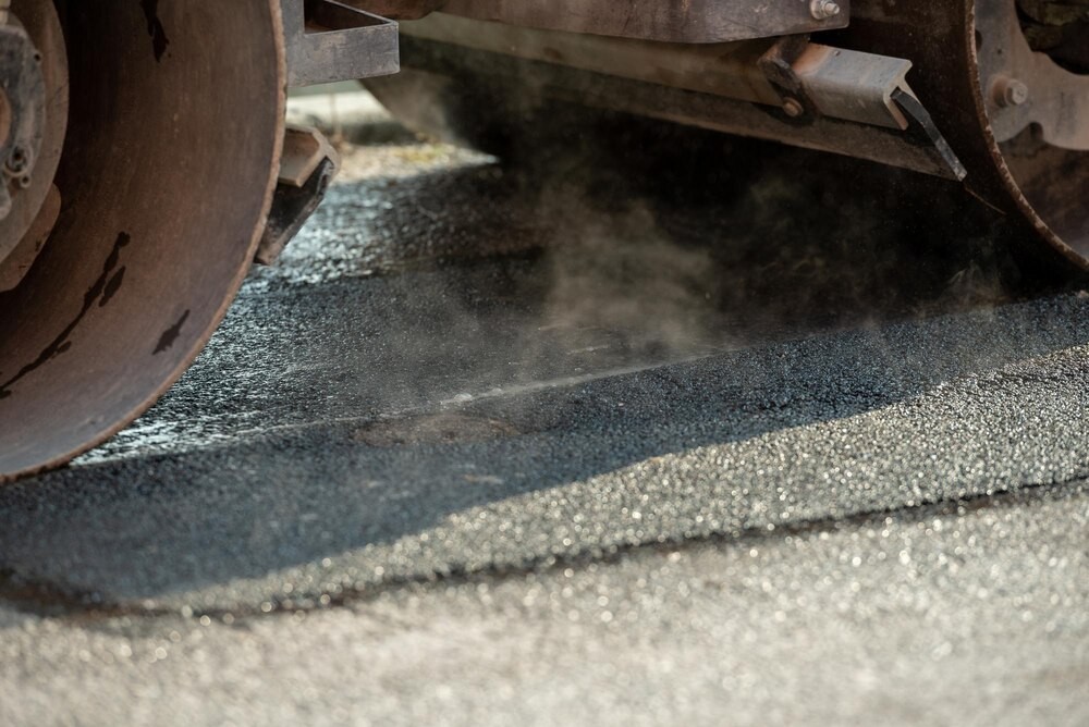 Przywrócenie tras linii 59 i 524 po otwarciu przejazdu kolejowego