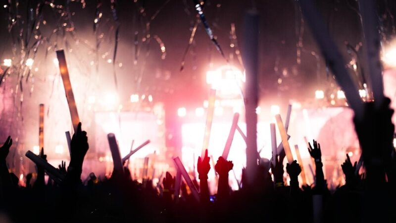 Akwenada Festiwal Piosenki Śpiewanej pod Żaglami tuż za rogiem!