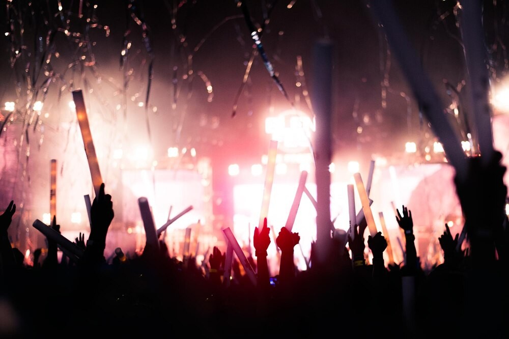 Akwenada Festiwal Piosenki Śpiewanej pod Żaglami tuż za rogiem!