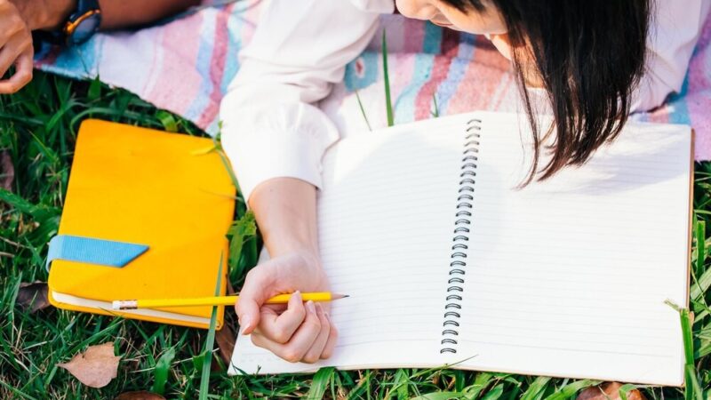 Edukacja Młode Horyzonty: Inspirujący Finał Drugiego Sezonu!
