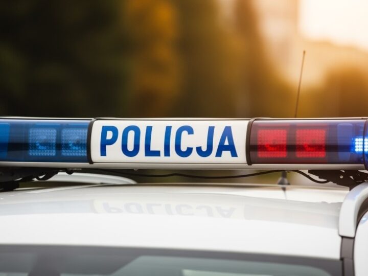 Policja i Straż Rybacka w Gryfinie walczą z nielegalnymi połowami ryb