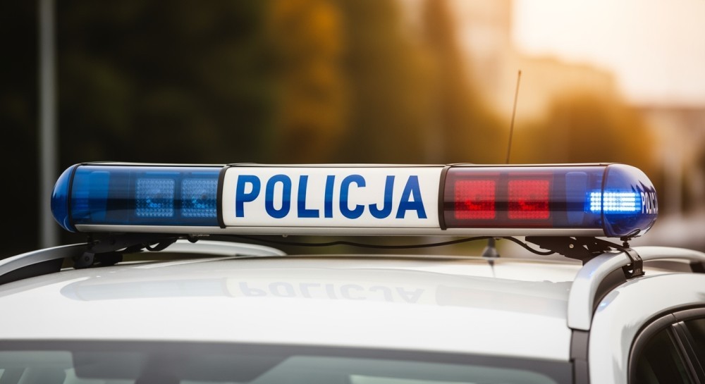 Policja i Straż Rybacka w Gryfinie walczą z nielegalnymi połowami ryb