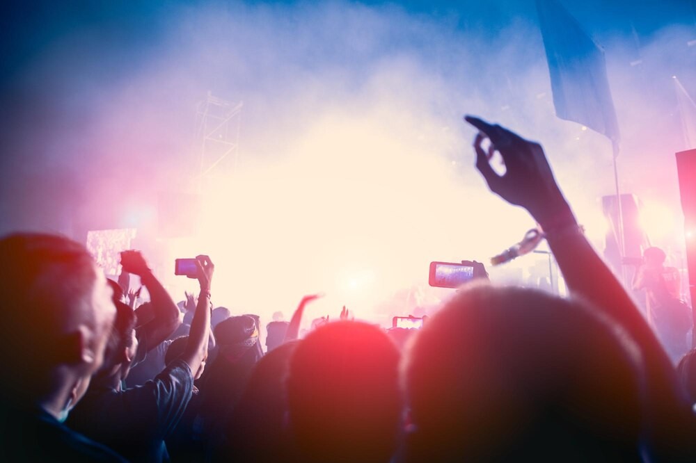 Szczecin w rytmie metalu: Hells Bells Festival 2026 nad Odrą!