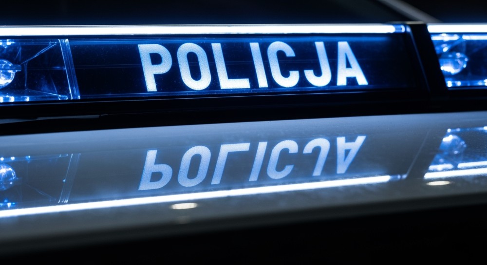 Małżeńskie kłopoty przerodziły się w poważne problemy z prawem