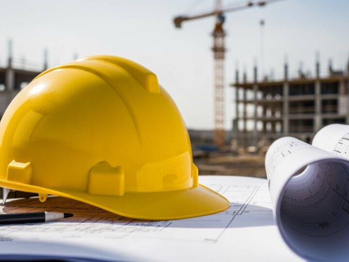 Nowa era wodociągów na Reduty Ordona: bezwykopowa modernizacja już wkrótce!