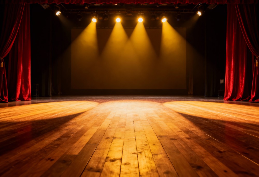 Nowa siedziba Teatru Współczesnego w Szczecinie zyska projekt od warszawskiej pracowni SAAW