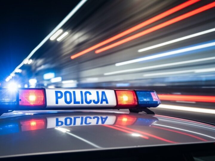 Majowy weekend na dwóch kółkach: jak bezpiecznie przetrwać wzmożony ruch?