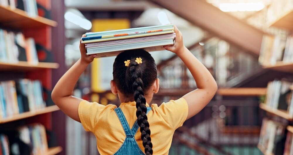Szczecin tętni życiem: odkryj literackie inspiracje i spotkania z autorami!