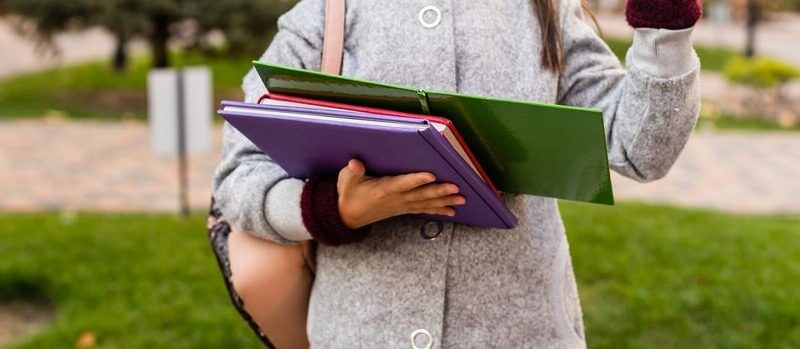 Bezpłatne weekendowe atrakcje dla dzieci w Szczecinie!
