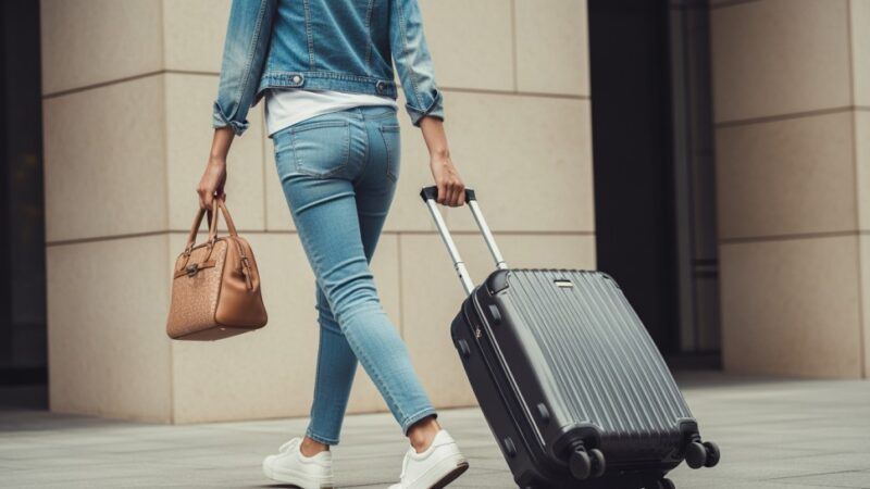 Odkryj Euroregion Pomerania: Polsko-niemieckie wycieczki pełne atrakcji!