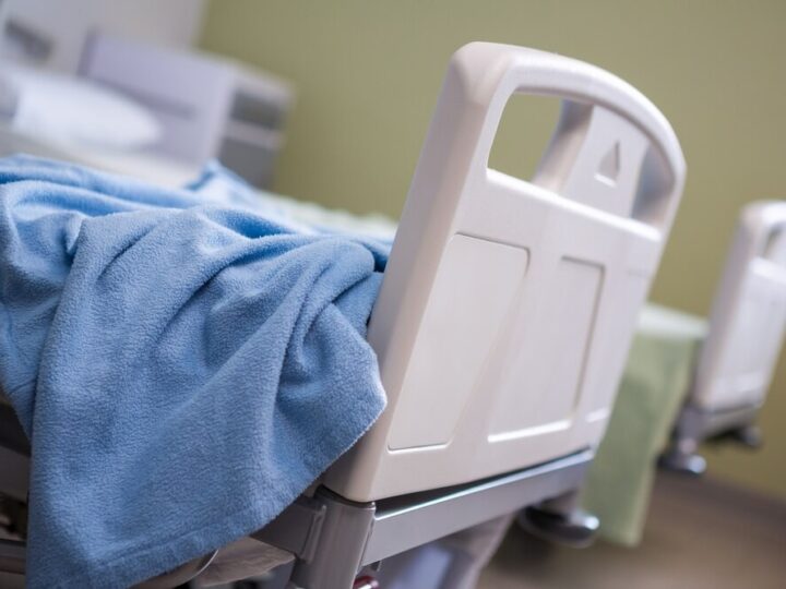 Aktywność fizyczna dla seniorów: Nowe zajęcia w Kołbaskowie!