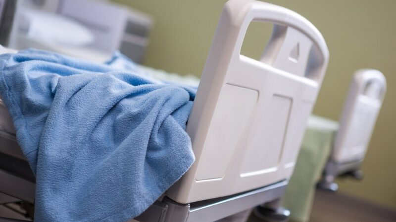 Aktywność fizyczna dla seniorów: Nowe zajęcia w Kołbaskowie!