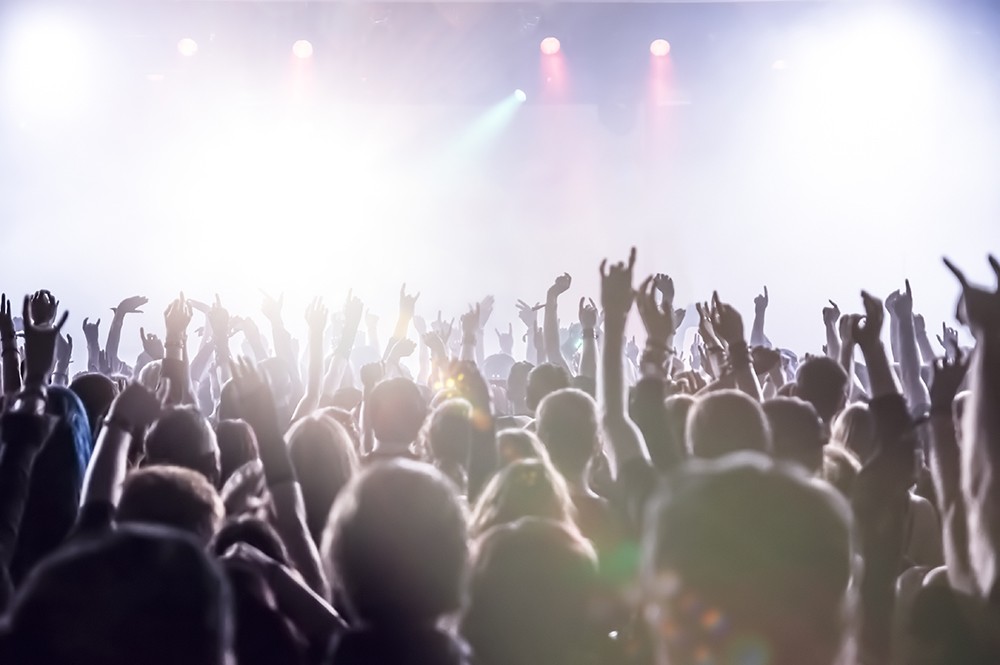 Demeted zwycięzcą konkursu Hit the Bell – zagra na Hells Bells Festival 2026!