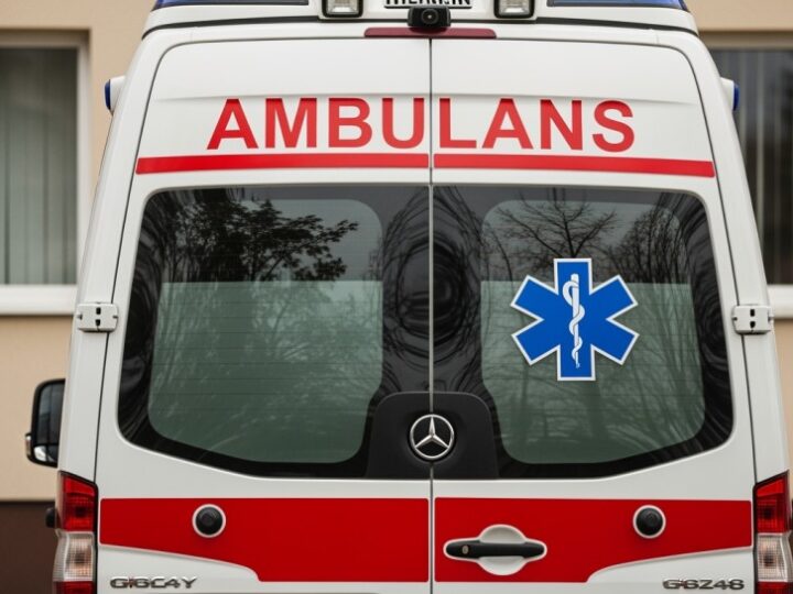 65 utonięć w pięć miesięcy – konieczne zmiany w bezpieczeństwie wodnym