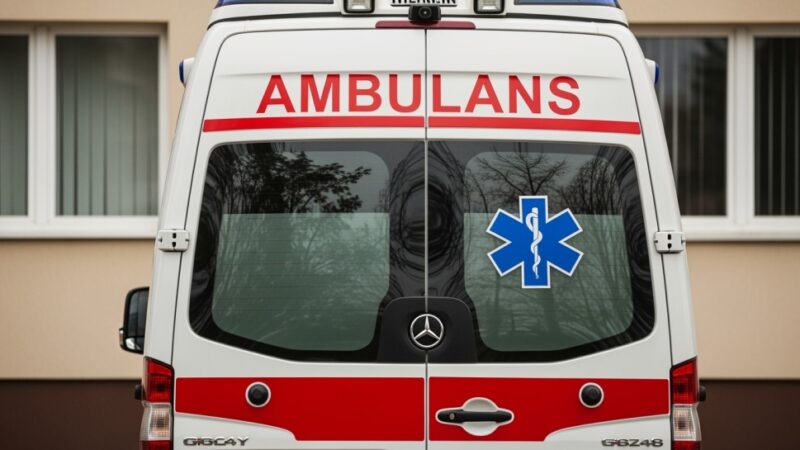 65 utonięć w pięć miesięcy – konieczne zmiany w bezpieczeństwie wodnym