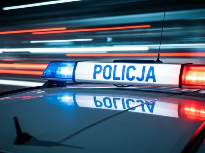 Szczecińska Policja świętuje awanse: nowi podoficerowie i aspiranci z aktami mianowania