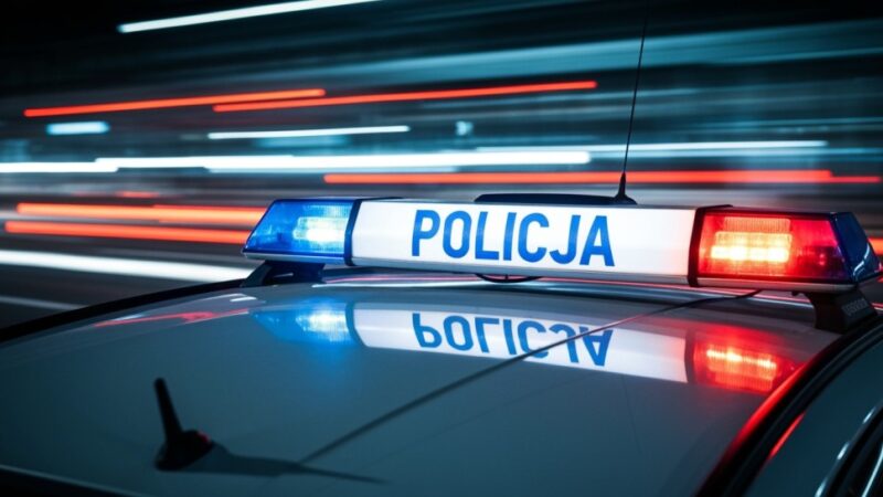 Szczecińska Policja świętuje awanse: nowi podoficerowie i aspiranci z aktami mianowania
