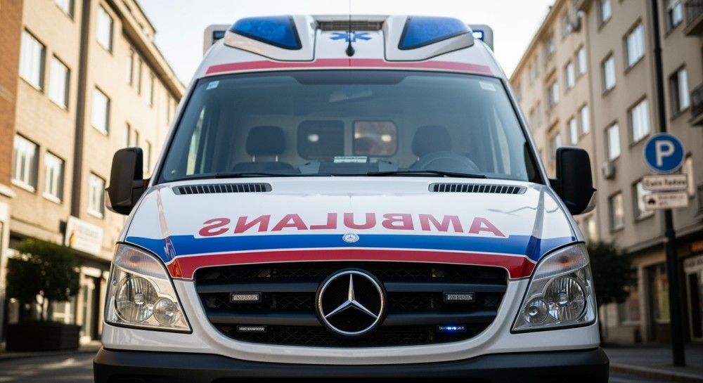 Nowy portal Bezpieczny Szczecin: Kluczowe informacje o bezpieczeństwie dla mieszkańców